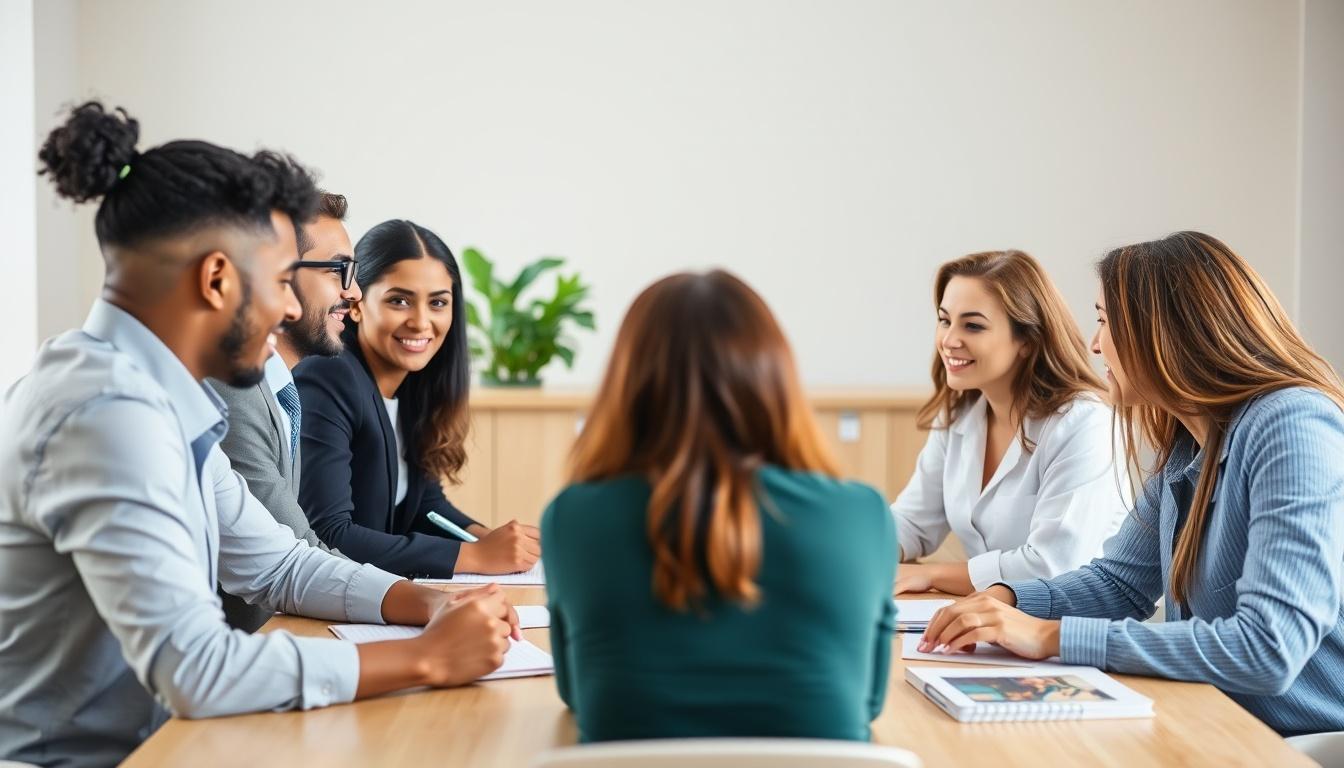Professional plan visual