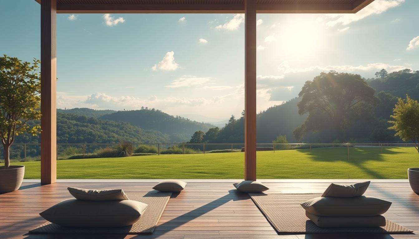 Premium plan visual